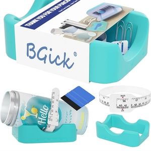 Cup Cradle for Crafting